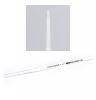Synthetic Base Brush (Medium)