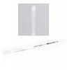 Synthetic Base Brush (Large)