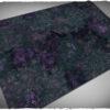 Realm of Death - 22x30 Mousepad