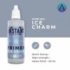 Primer Ice Charm