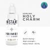 Primer Holy Charm