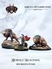 Kyrios and Beasts