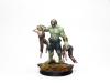Thrall