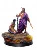 Gaius Thrax