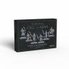 The Elder Scrolls: Call to Arms - Stormcloak Skirmishers Resin Expansion