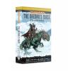 Malus Darkblade: The Daemon's Curse (pb)