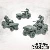 Orc Alliance Willys (1)