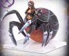 Arachne