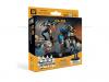 Model Colour Set: Infinity O-12