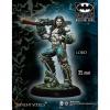 Lobo (DC)