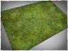 Realm of Life - 44x60 Cloth