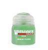 Warhammer Base: Orruk Flesh (12ml)