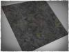 Cave - 4x4 Mousepad