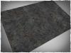 Cave - 6x4 Mousepad