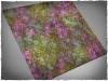 Xenos Jungle 4x4 Cloth