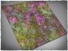 Xenos Jungle 3x3 Mousepad