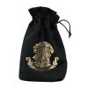 The Witcher Dice Bag. Dandelion - The Stars above the Path