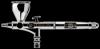 Iwata Takumi Custom Micron Side Feed