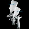 LPH-80 with 1.0mm nozzle 250 & 70cc cups