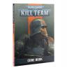 Kill Team: Core Book (old)