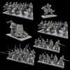 Halfling Army