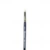 3/16” domed round drybrush