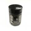 	Pro Acryl Basing Texture FINE Dark Grey