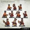 Hospodars Veterans (10)