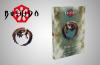 Shiho Clan Special Card Deck