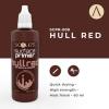 Primer Surface Hull Red