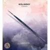 Miniatures Basic-kolinsky Sable 1