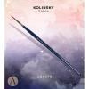 Miniatures Basic-kolinsky Sable 2