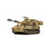 1/35 M109A6 Paladin - Iraq War