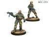 6th Airbone Ranger Reg.