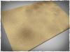 Battletech #2 (Wild West) - 6x4 Mousepad