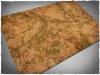 Realm Of Beasts - 6x4 Mousepad