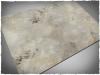 White Desert - 6x4 Mousepad