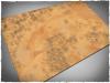 Aerial Desert - 6x4 Mousepad