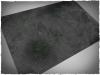 Tomb World - 6x4 Mousepad