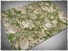 Craftworld - 6x4 Mousepad
