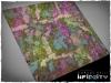 Infinity Combined Army - 4x4 Mousepad
