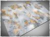 Coldstorm - 4x4 Mousepad