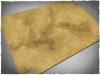 Drylands - 4x4 Mousepad