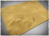 Dunes - 4x4 Mousepad