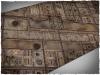 Imperial Sector - 4x4 Mousepad
