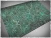 Burial Grounds - 4x4 Mousepad