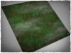 Mythos Grove - 3x3 Mousepad