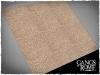 Gangs Of Rome - 3x3 Mousepad