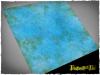Freebooter Lake - 3x3 Mousepad