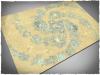 Realm Of Light - 3x3 Mousepad
